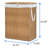 Laundry Basket With Lid-1489808613-1489808612