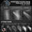 Rain Shower Head and Wide Showerhead Combo-115171263