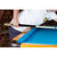 Queues de billard Action Action-130166009