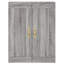 Milen 69.5cm Sideboard-92195555
