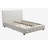 Bhaven Upholstered Platform Bed-1763257553-1763257557