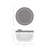 Brabantia Tasty+ Salad Spinner