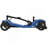 M2-BLUE-22.5L
