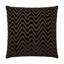 Citadel Square Pillow Cover & Insert-953632422