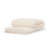 Cloud Plush Blanket-106239631-106239632