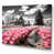 Wrapped Canvas