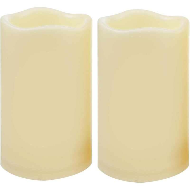Candle