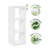 Arlton 6-Cube Bookcase-1242548531-1209442664