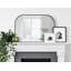 Miroir d'appoint Jodyne-808792217-809668107