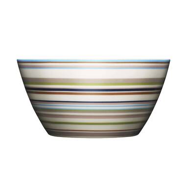 Iittala Origo 16 oz. Cereal Bowl