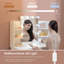 Stancuta Dressing Table