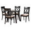 Ensemble repas pour quatre personnes-1508701683