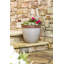 Pot de fleurs d'extérieur Hornsby-1247738643
