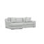 Chaise Sectional-653437216-653437217-653437271