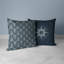 Coussin Mandala-106880072-106880071