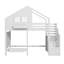 Single (3') Bed Frame