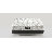 MagniStretch 12 Cal King-1566046309
