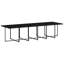 Patio Dining Set with
