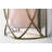Sausalito Flush Mount-15517412
