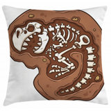 Pillow Cover
