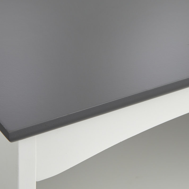 Berky Bathroom Cabinet