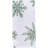  Holiday Snowfall Napkin Set Of 4