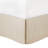 Cotton Percale Comforter 8 Piece Set-125126835