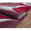 Astrit Area Rug-990733012