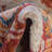 Hagedorn Oriental Area Rug-724704681-800138277