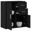 60cm Sideboard-1943034575