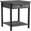 Ensemble de tables de bout Jhalia-293407628-314593131