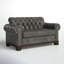 Causeuse Chesterfield Annalea-201896356