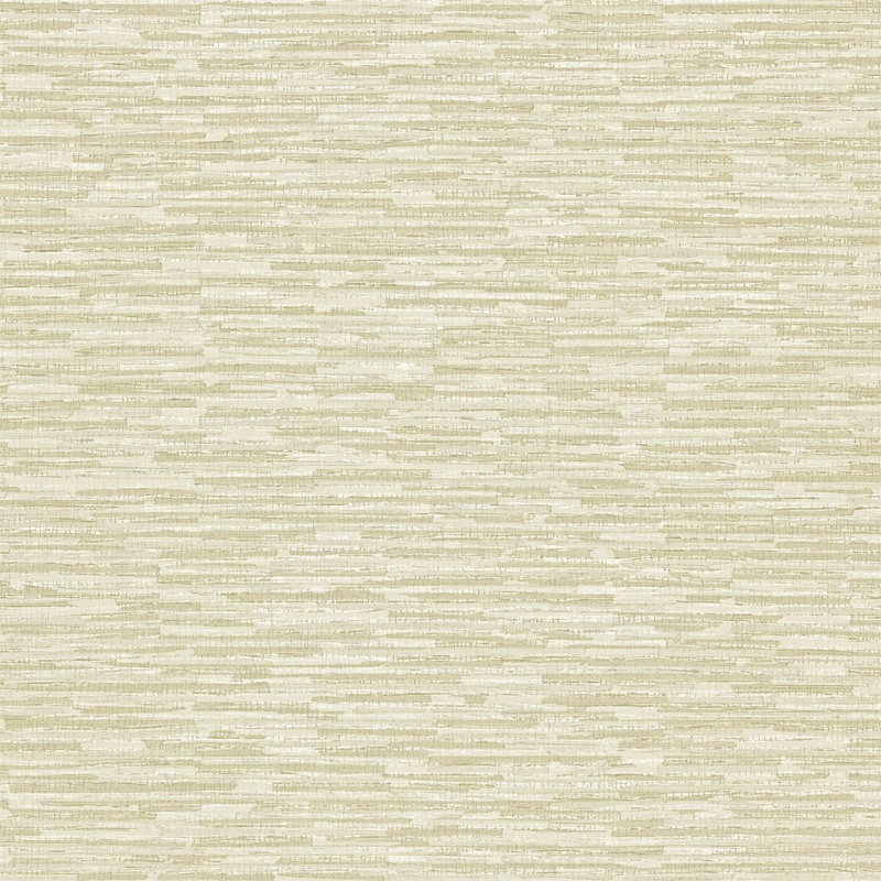 Flint 10.05m x 52cm Wallpaper Roll, Neutral