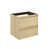 Nordic Oak