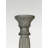 Wood Pillar-119606469-124586291-124586310