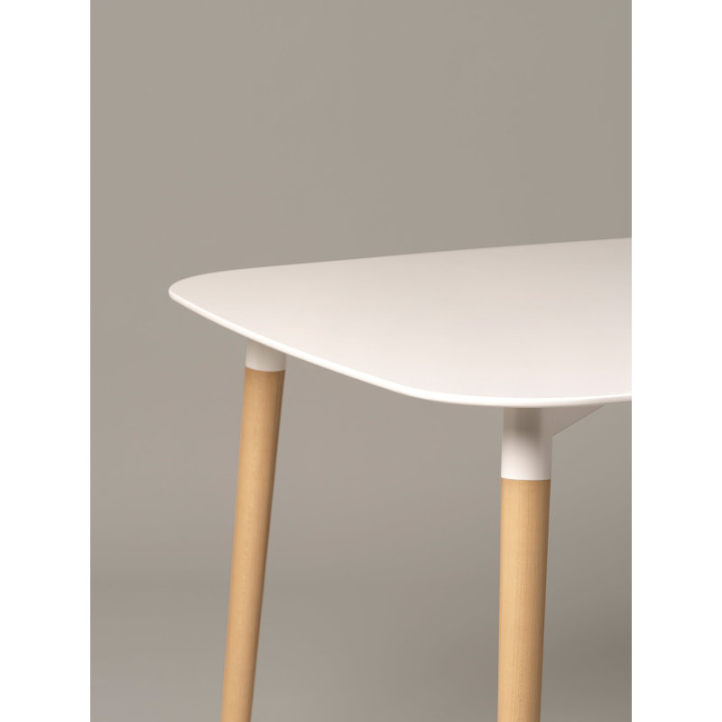 Belloch cuadrada table