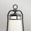 Jaylynn 48.4cm Battery Powered Outdoor Lantern