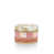 Small Tin