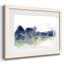 Lake Fog I-941840501-941840502