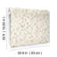 Romy Neutral Spring Spring Papier peint-1475661030