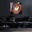 Art mural en verre Ivy Bronx-1229133924