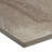 Beraldi 12 in. x 24 in. Matte Porcelain Stone Look Floor and Wall Tile-48084368