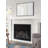 Logsdon Flat Mirror-2140037446-2140037435
