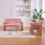 Fauteuil double Nordic-858067418
