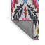 Tapis 100% motif lavable à la machine 1315-67802147