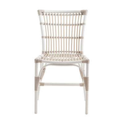 Elisabeth Patio Dining Chair