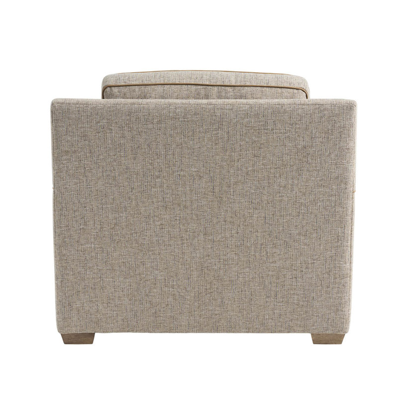 Liam Chair
