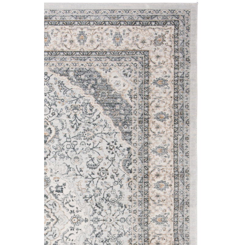 Tapis performance Brinda