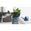 Grand pot à fleurs TruDrop-2067248473-2067248474