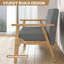 Mosser Upholstered Armchair-838008271